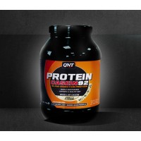 Qnt Protein 92+ 750g , 1,4kg