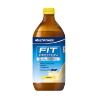 Fit Protein 500ml