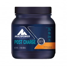 Post Charge 650g