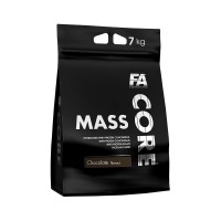 FA Core Mass 7kg