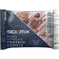 SCI-MX PROTEIN COOKIE 75g