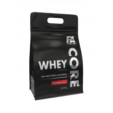 FA Core Whey 2.27kg